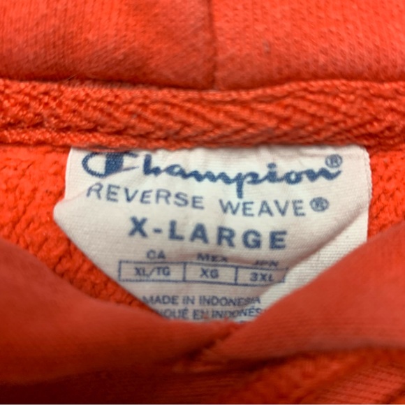 SOLD - Picture 3 of 16